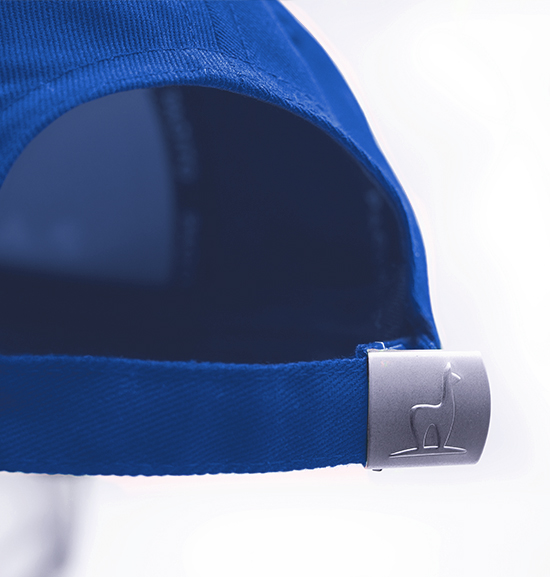 casquette-MARBELLA-bleue-3