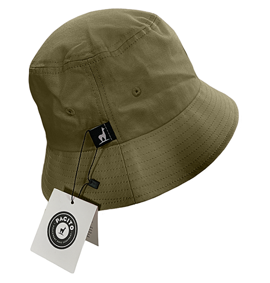 ARDIENTA Kaki ARDIENTA Kaki