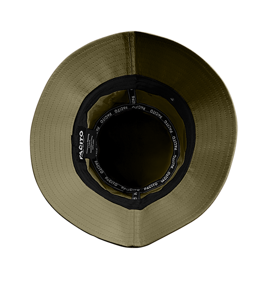 ARDIENTA Kaki ARDIENTA Kaki