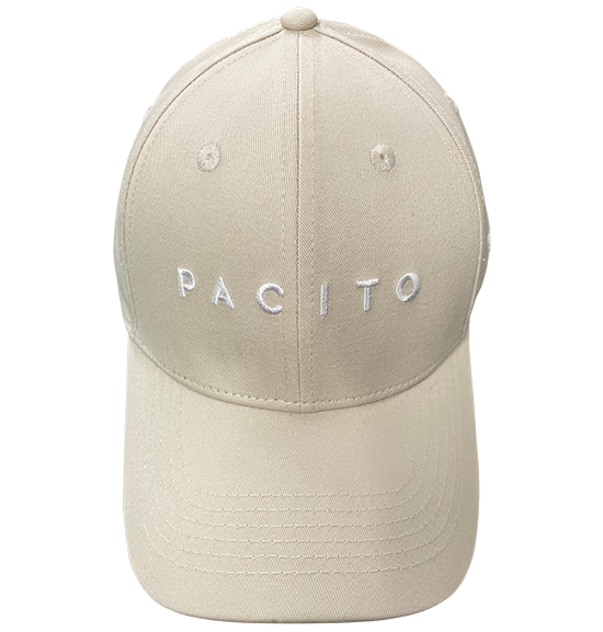 MARBELLA Ivoire MARBELLA Ivoire