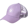 Lilas pastel