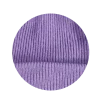 2_mauve